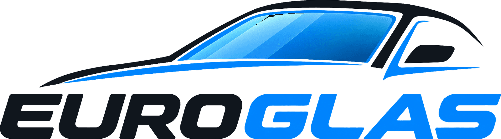 EURO-GLAS